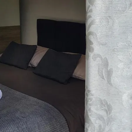 Inas Luxury